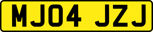 MJ04JZJ