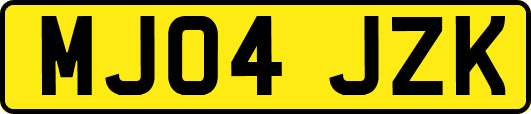 MJ04JZK