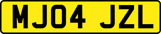MJ04JZL