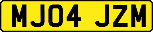 MJ04JZM