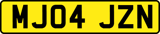 MJ04JZN