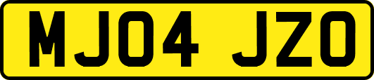 MJ04JZO