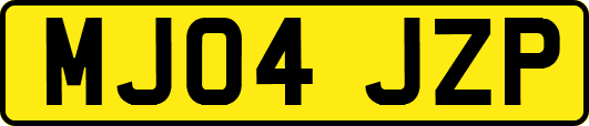 MJ04JZP
