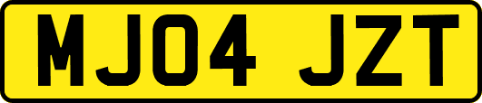 MJ04JZT