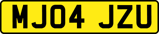 MJ04JZU