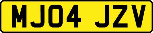 MJ04JZV