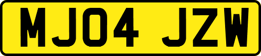 MJ04JZW