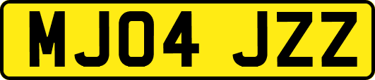 MJ04JZZ