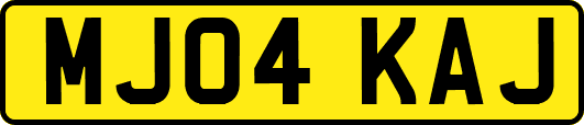 MJ04KAJ