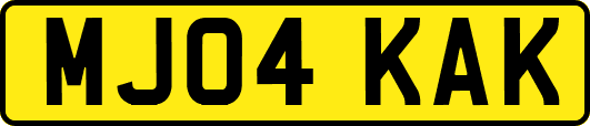 MJ04KAK