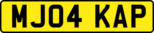 MJ04KAP