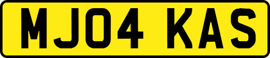 MJ04KAS