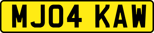 MJ04KAW