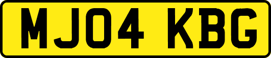MJ04KBG