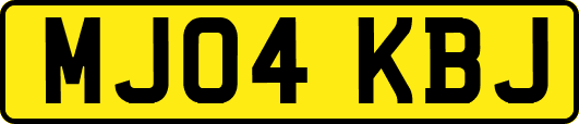 MJ04KBJ