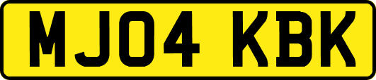 MJ04KBK