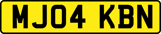 MJ04KBN