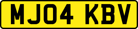 MJ04KBV