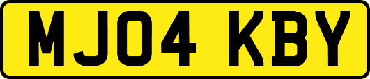 MJ04KBY