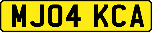 MJ04KCA