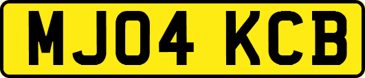 MJ04KCB