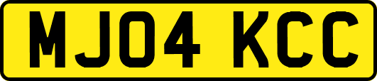 MJ04KCC