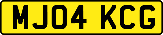 MJ04KCG