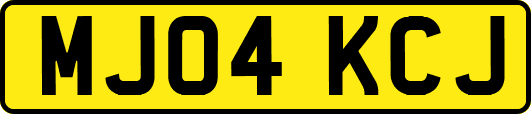 MJ04KCJ