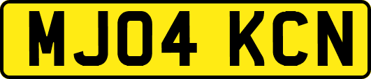 MJ04KCN
