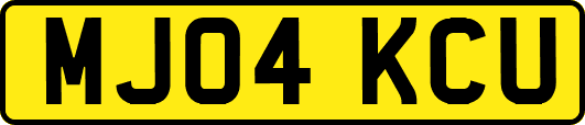 MJ04KCU