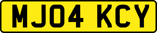 MJ04KCY