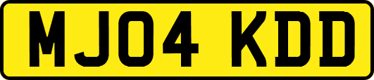 MJ04KDD