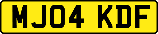MJ04KDF
