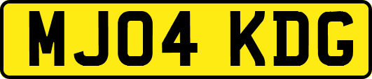 MJ04KDG