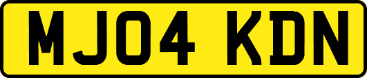 MJ04KDN