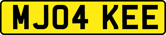 MJ04KEE