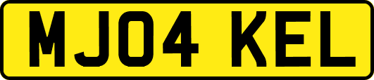 MJ04KEL