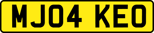 MJ04KEO