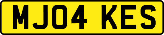 MJ04KES
