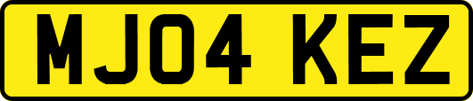MJ04KEZ