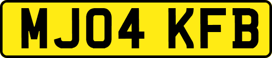 MJ04KFB