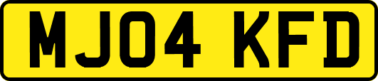 MJ04KFD