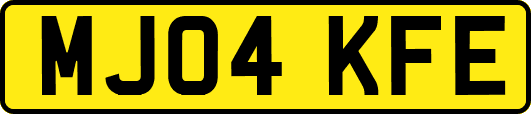 MJ04KFE
