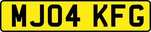 MJ04KFG