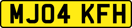 MJ04KFH
