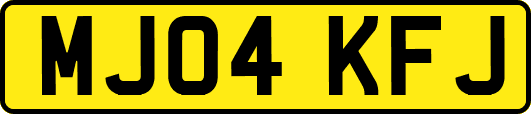MJ04KFJ