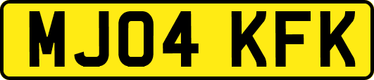 MJ04KFK