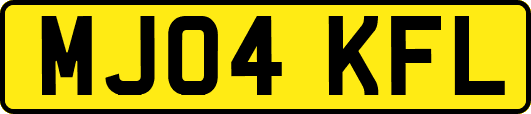 MJ04KFL