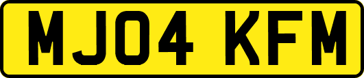 MJ04KFM