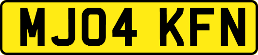 MJ04KFN